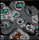 If you look at the bottom right, you'll notice I'm building the very gosu invisible factories...they own